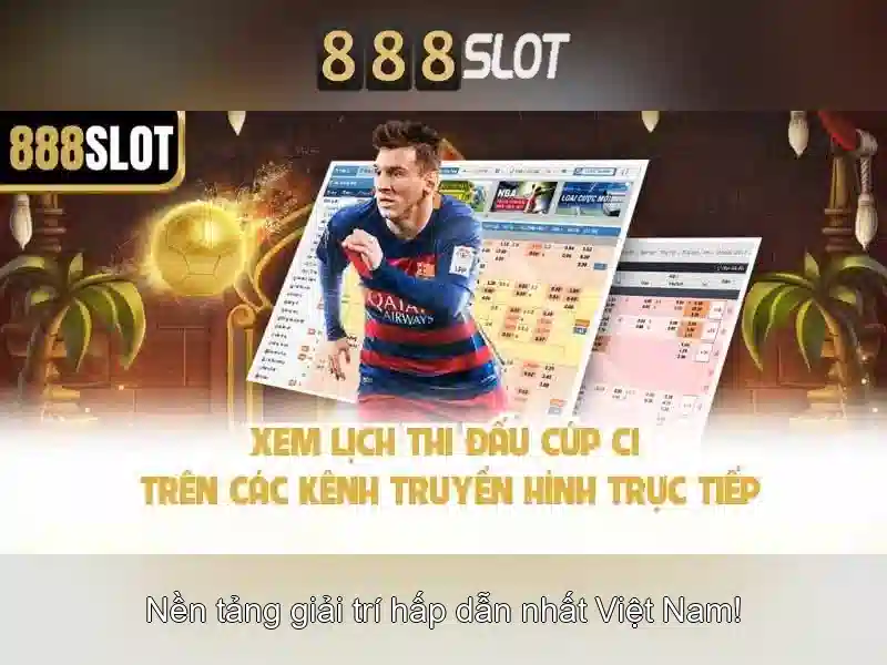Mẹo chơi bắn cá 3 cây dễ ăn tiền nhà cái