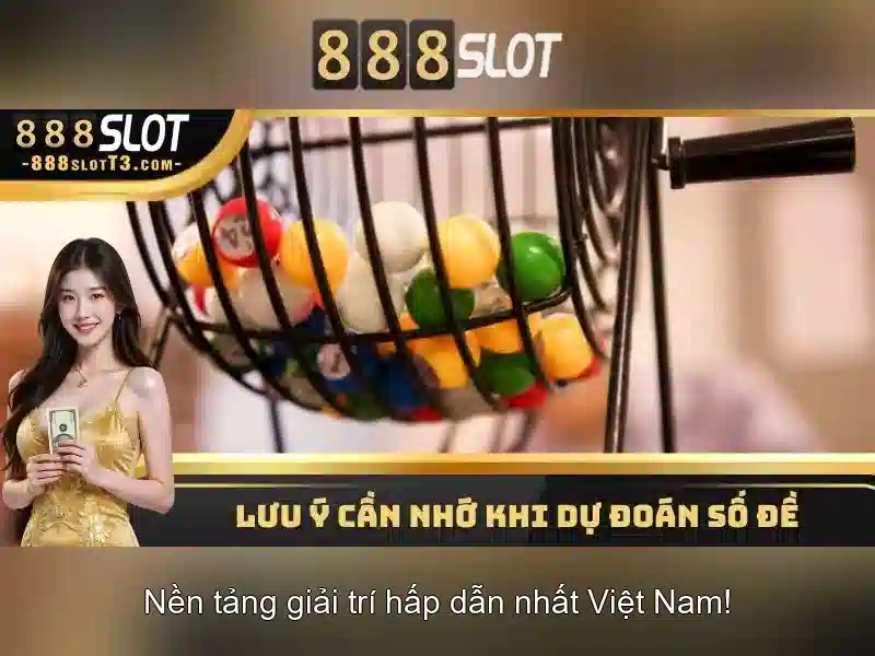 Mẹo chơi bắn cá 3 cây dễ ăn tiền nhà cái