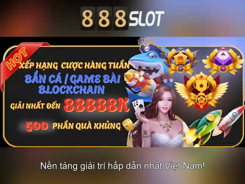 Mẹo chơi bắn cá 3 cây dễ ăn tiền nhà cái
