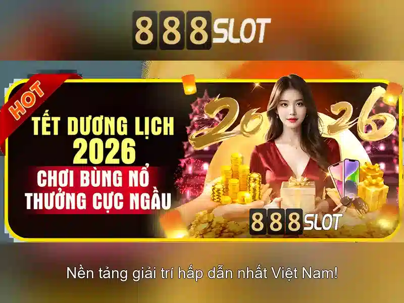 An toàn và bảo mật