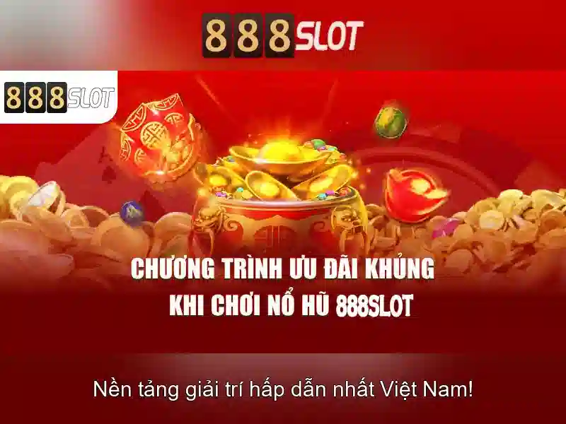 Mẹo chơi bắn cá 3 cây dễ ăn tiền nhà cái