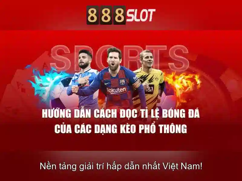 Mẹo chơi bắn cá 3 cây dễ ăn tiền nhà cái