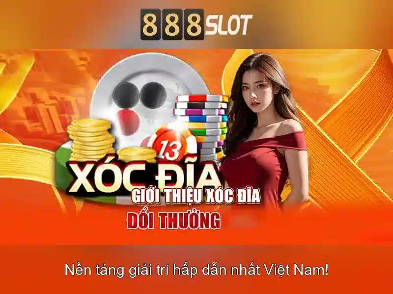 Mẹo chơi bắn cá 3 cây dễ ăn tiền nhà cái