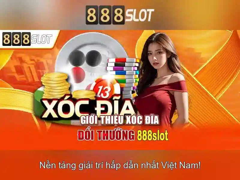Chất lượng phần mềm và đồ họa