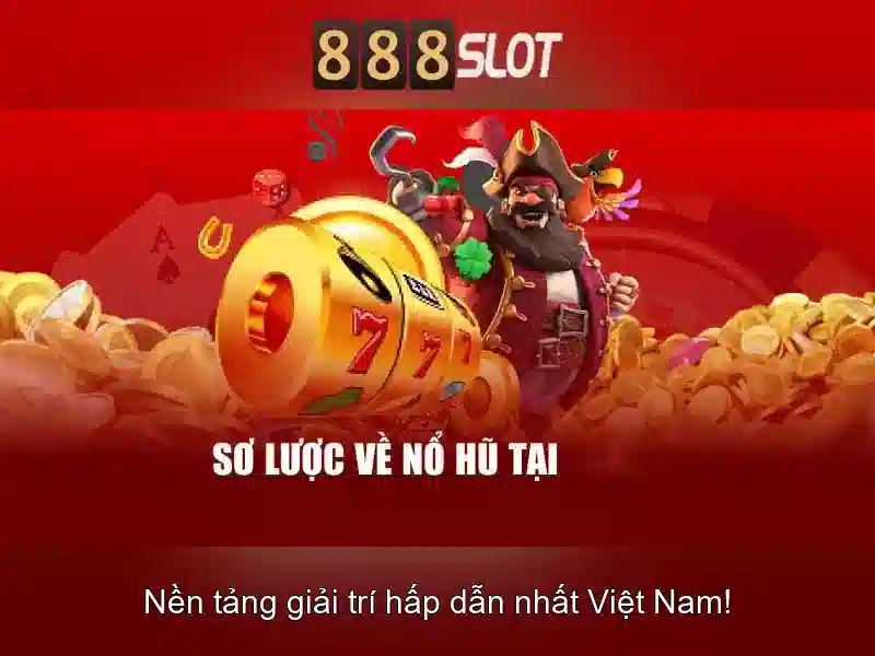 Mẹo chơi bắn cá 3 cây dễ ăn tiền nhà cái