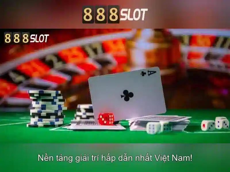 An toàn và bảo mật thông tin