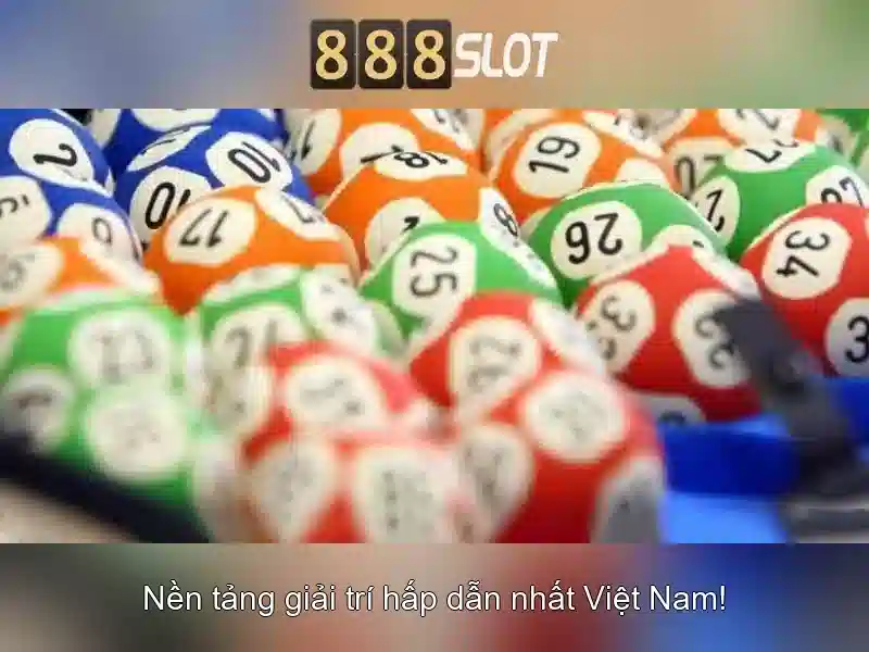 Giao diện và trải nghiệm người dùng Giao diện và trải nghiệm người dùng
