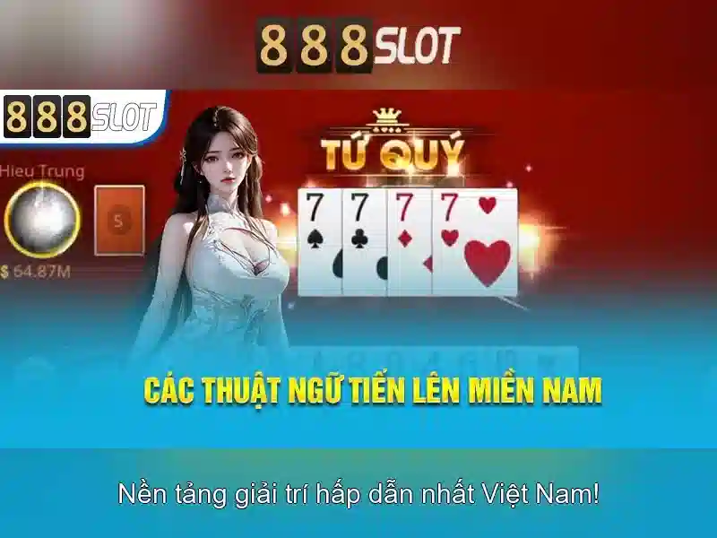 Mẹo chơi bắn cá 3 cây dễ ăn tiền nhà cái