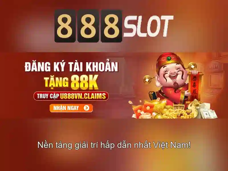 Mẹo chơi bắn cá 3 cây dễ ăn tiền nhà cái