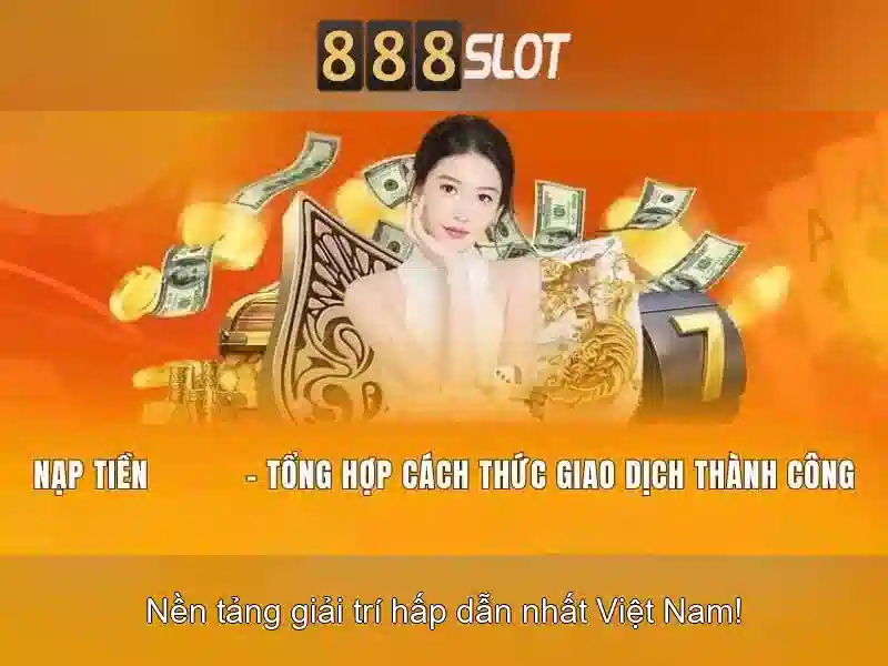 Cung cấp trò chơi đa dạng và chất lượng