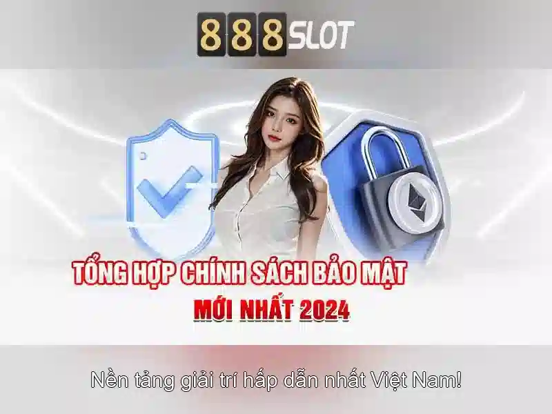 Danh mục trò chơi và thể loại Danh mục trò chơi và thể loại
