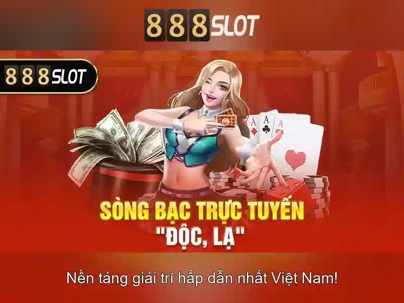 An toàn và công bằng An toàn và công bằng