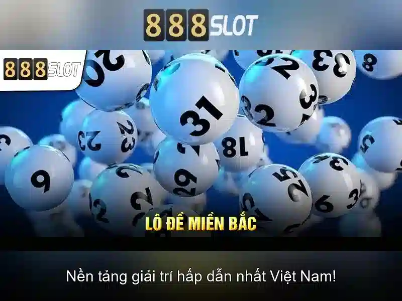 Mẹo chơi bắn cá 3 cây dễ ăn tiền nhà cái