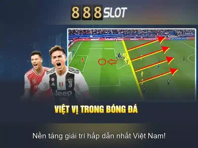 Trải nghiệm người dùng và giao diện dễ sử dụng\n
