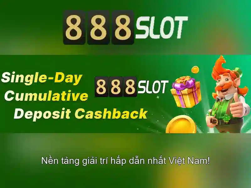 Trò chơi và khe thưởng