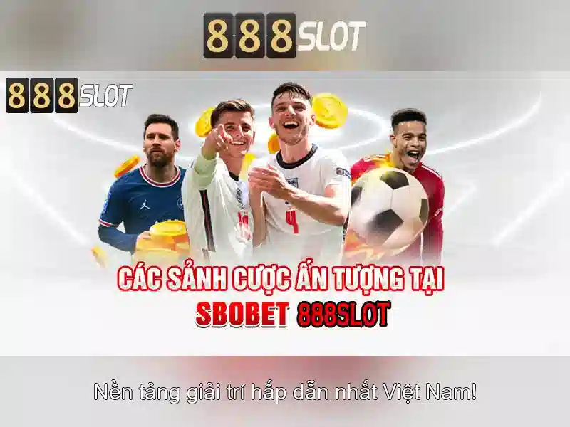 Mẹo chơi bắn cá 3 cây dễ ăn tiền nhà cái