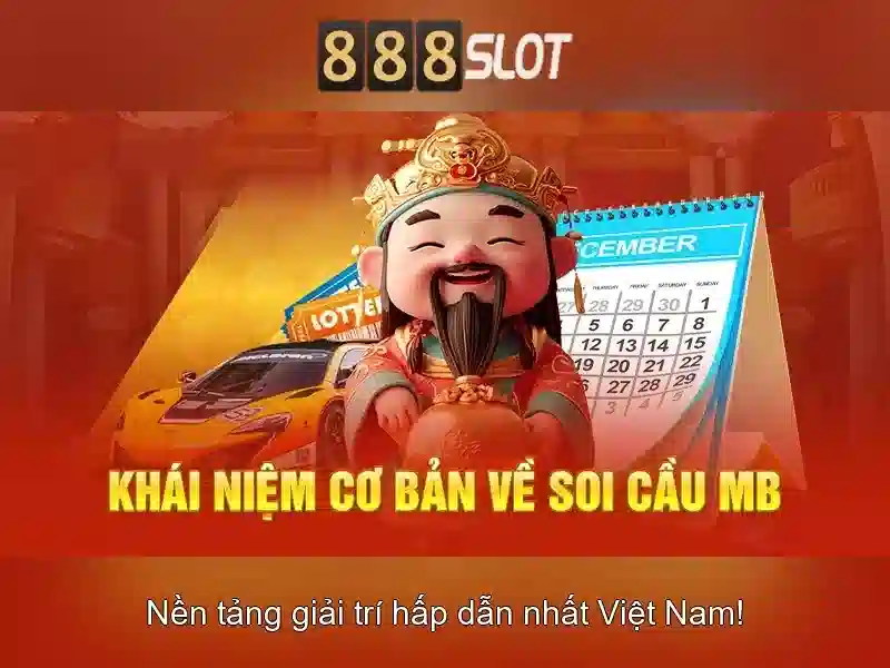 888slot: Nền tảng casino trực tuyến an toàn và đa dạng