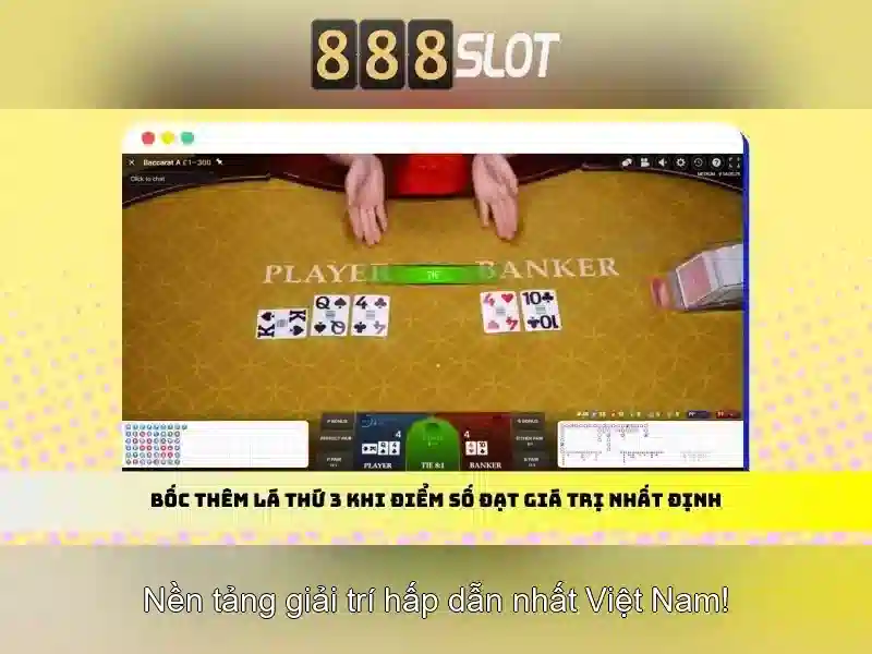 Mẹo chơi bắn cá 3 cây dễ ăn tiền nhà cái