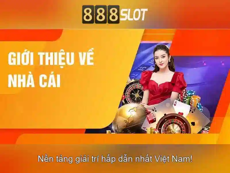 Trò chơi đa dạng và chất lượng