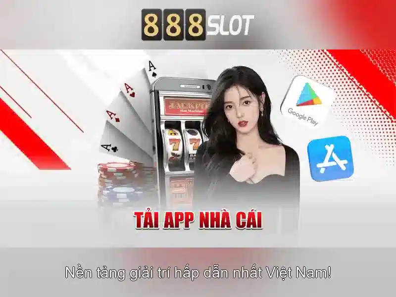 An toàn và thanh toán An toàn và thanh toán