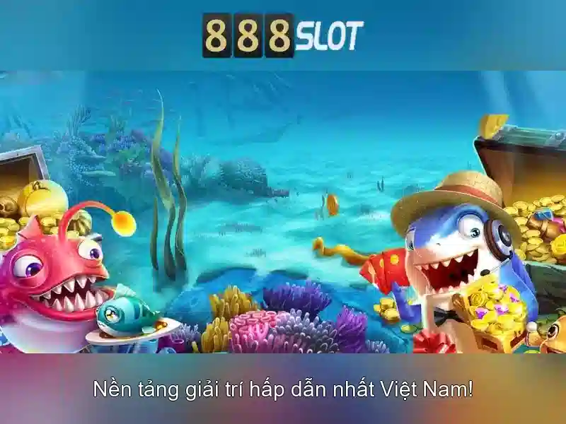 Kinh nghiệm cho người chơi Kinh nghiệm cho người chơi