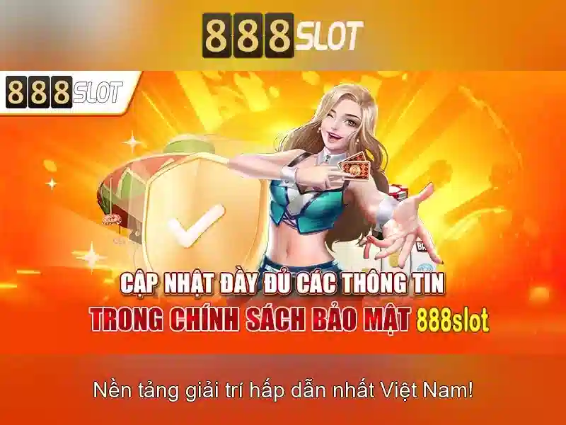 Khuyến mãi và cách nhận thưởng