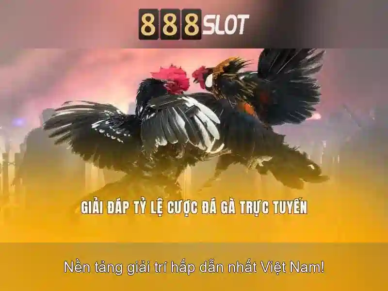 Mẹo chơi bắn cá 3 cây dễ ăn tiền nhà cái