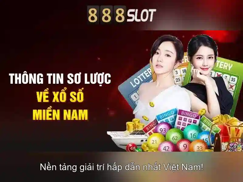 An toàn và bảo mật