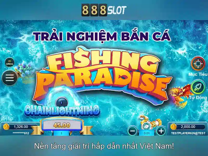 Khuyến mãi và thanh toán\n