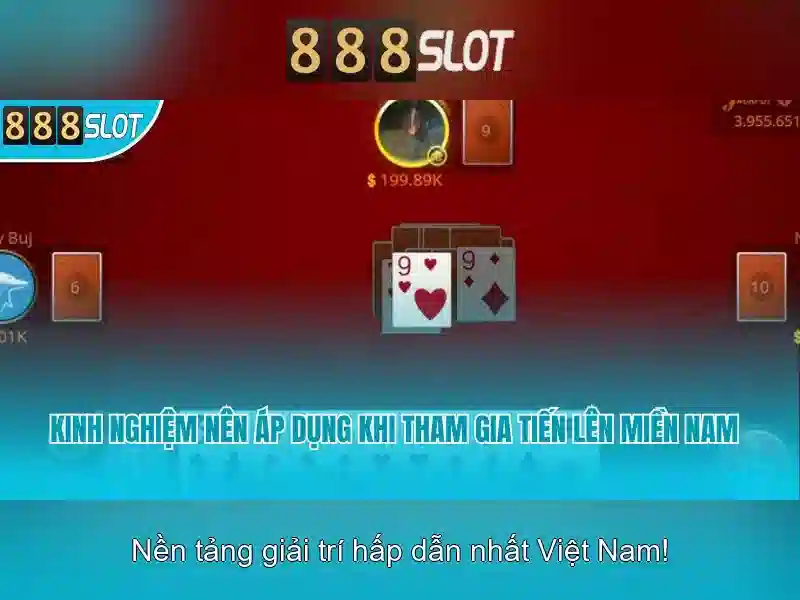 Pháp lý và bảo mật