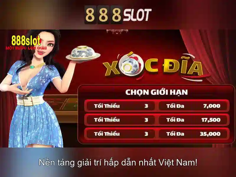 Danh mục trò chơi và trải nghiệm người dùng