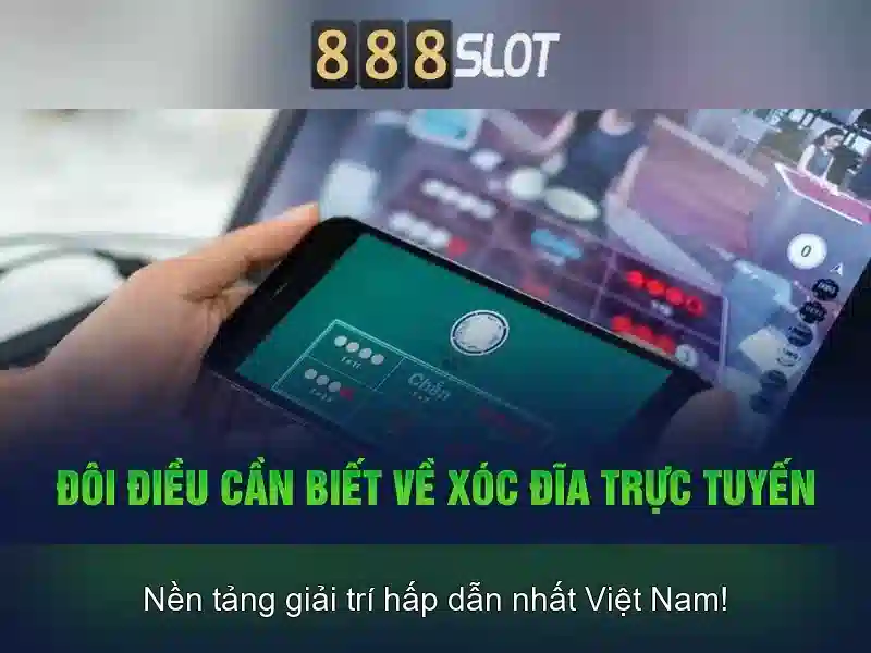 Mẹo chơi bắn cá 3 cây dễ ăn tiền nhà cái