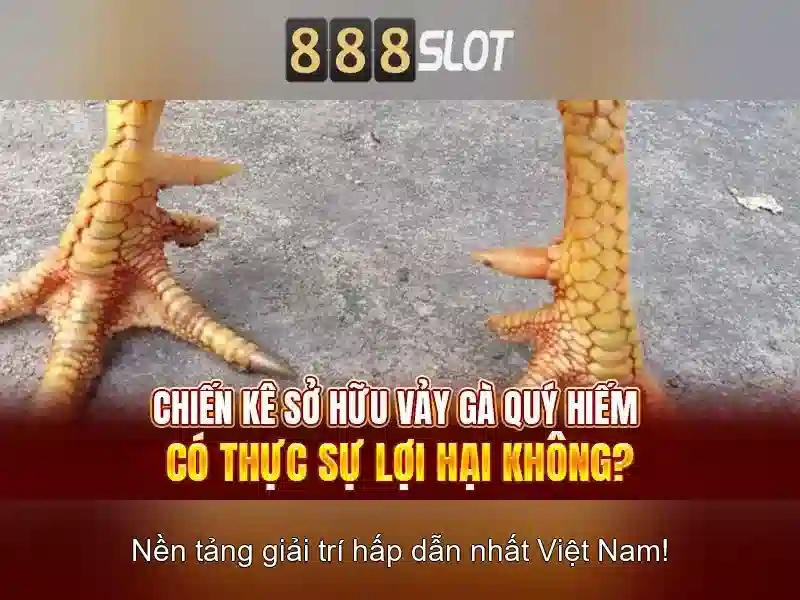 Mẹo chơi bắn cá 3 cây dễ ăn tiền nhà cái
