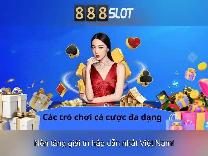 Trải nghiệm người dùng và giao diện Trải nghiệm người dùng và giao diện