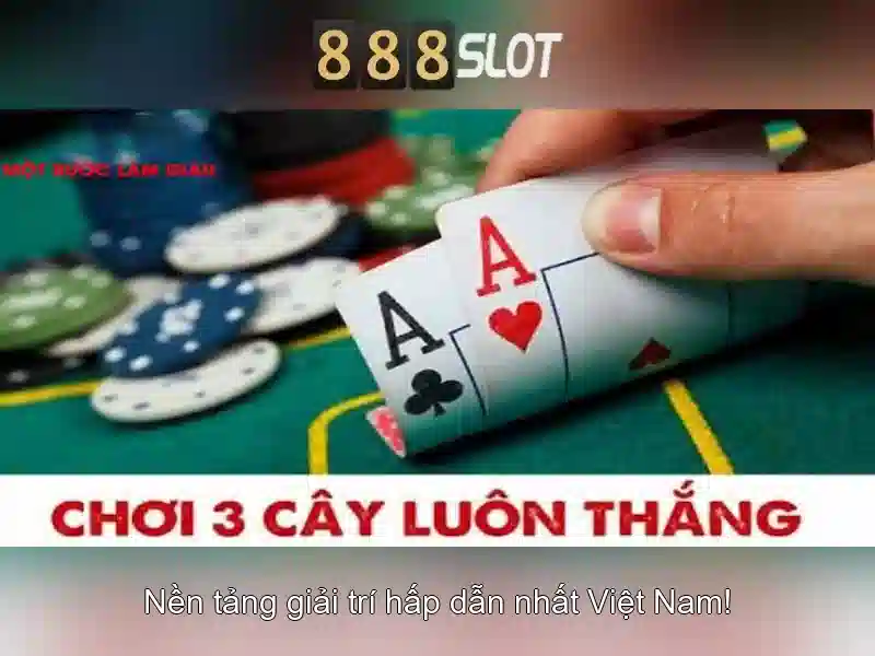 Danh mục trò chơi