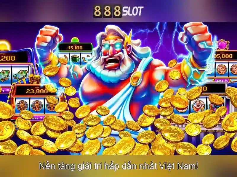 Mẹo chơi bắn cá 3 cây dễ ăn tiền nhà cái