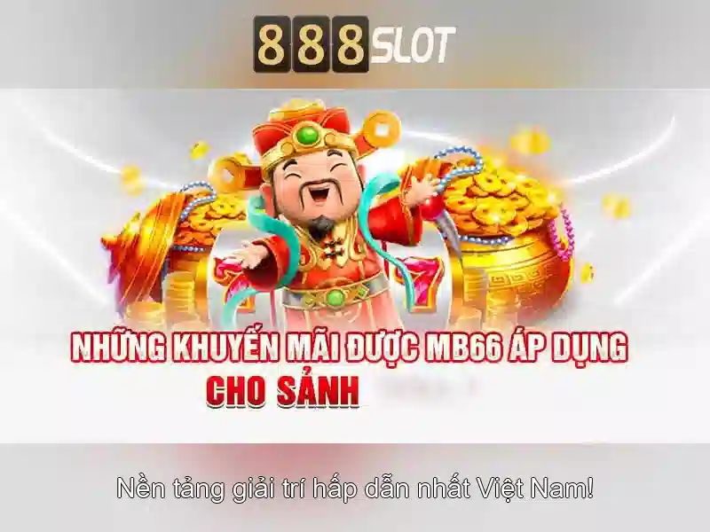Khuyến mãi và thanh toán Khuyến mãi và thanh toán