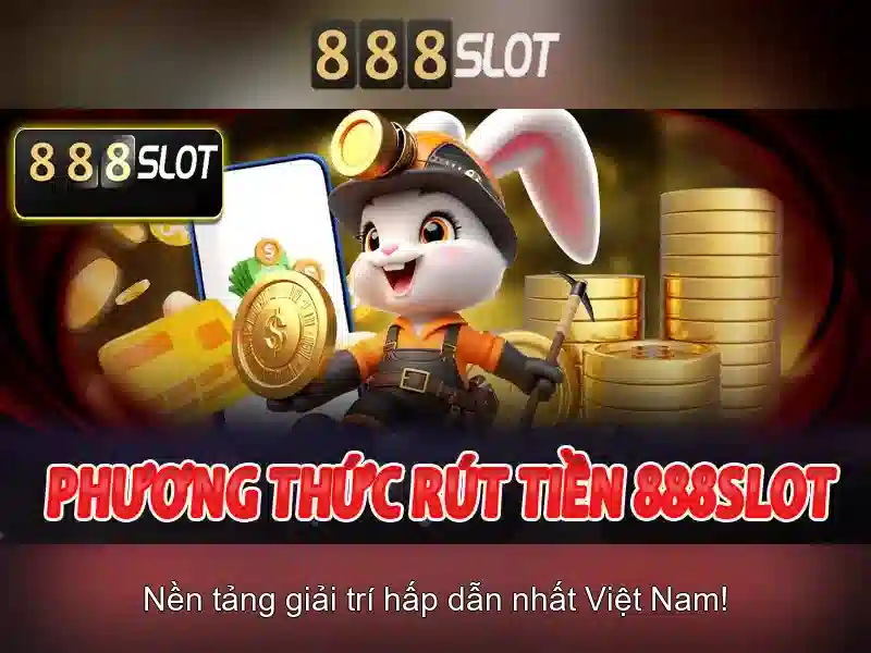 <!--IMG_PLACEHOLDER alt>An toàn và thanh toán-->