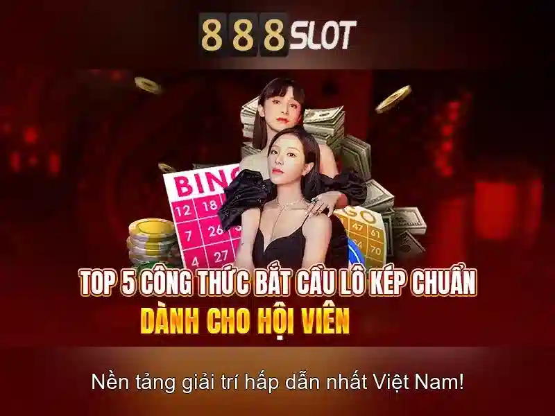 Tính năng nổi bật