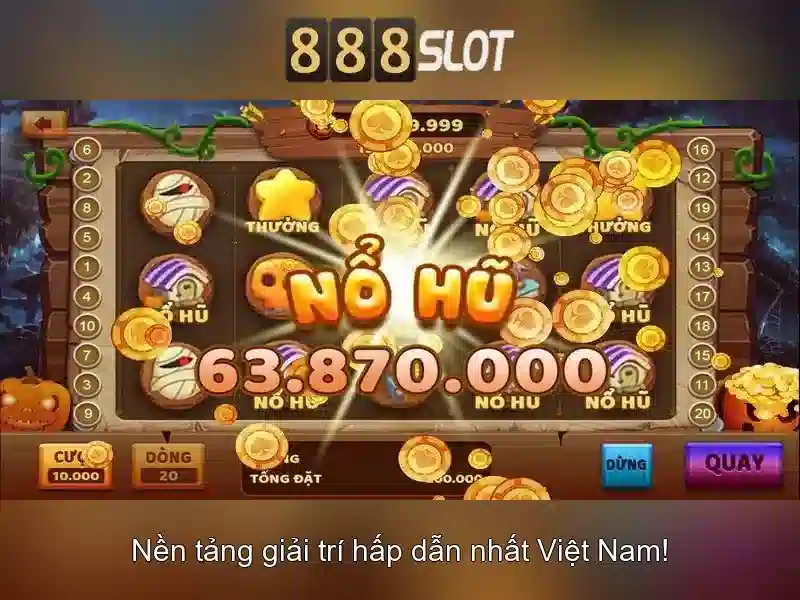 An toan va thanh toan
