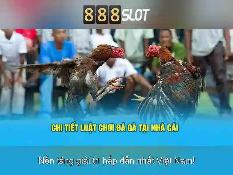 Mẹo chơi bắn cá 3 cây dễ ăn tiền nhà cái