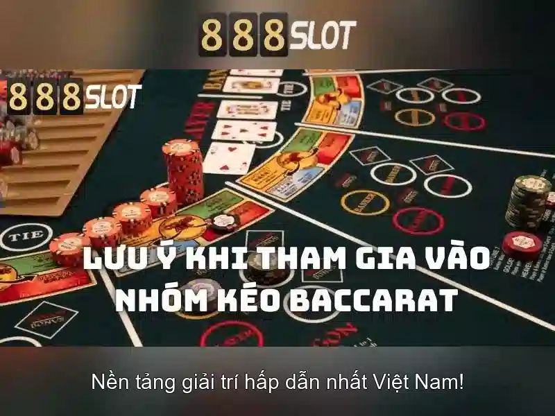 An toàn và thanh toán\n