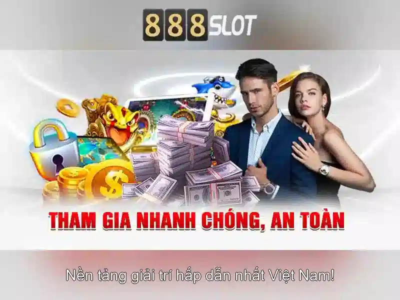 Danh mục trò chơi đa dạng