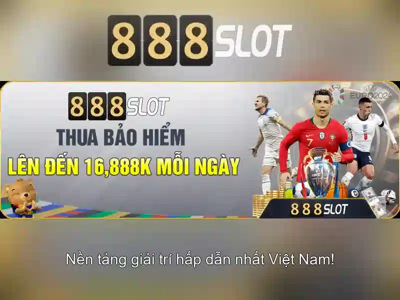 Mẹo chơi bắn cá 3 cây dễ ăn tiền nhà cái