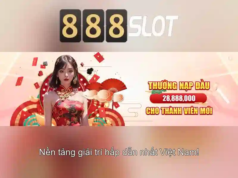 Tài khoản và dịch vụ hỗ trợ