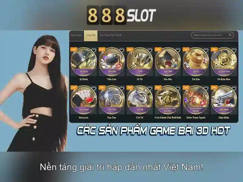 Mẹo chơi bắn cá 3 cây dễ ăn tiền nhà cái