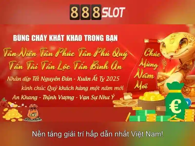 Bos 888 slot – Tổng quan chủ đề và giá trị cốt lõi
