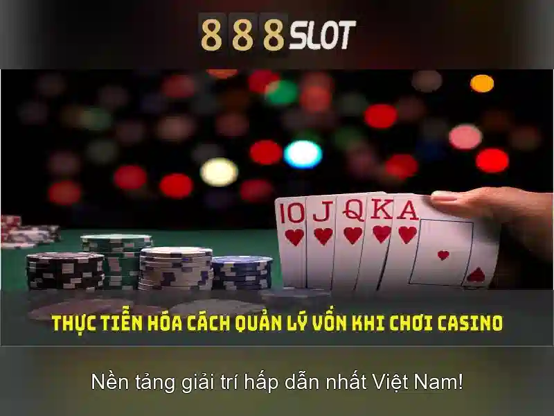 Trải nghiệm người dùng và giao diện