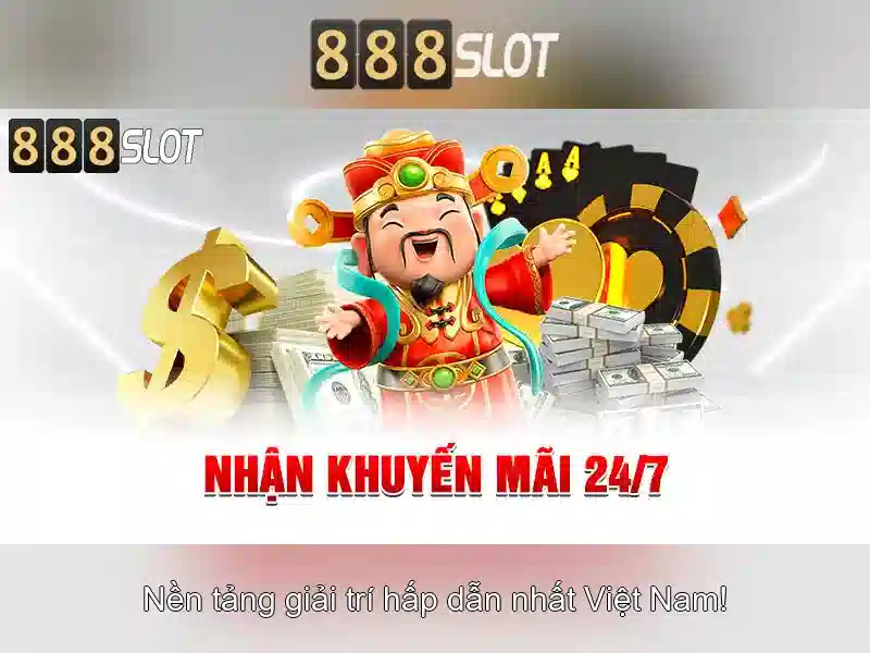Mẹo chơi bắn cá 3 cây dễ ăn tiền nhà cái