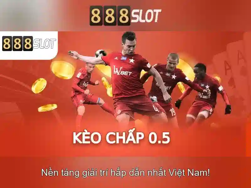 Trải nghiệm người dùng và giao diện